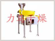 WF130、WF180型微粒高效粉碎機